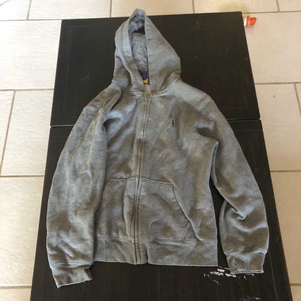 Polo Ralph Lauren Women’s Jacket Size L